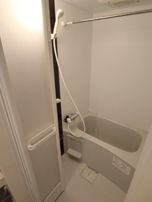 【浴室】 | Ｃｕｏｒｅ川崎