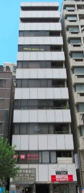 【外観】 | セブンビル