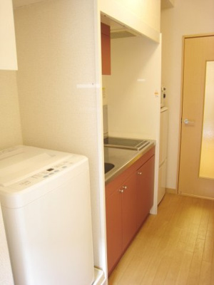 【ロビー】 | ハサマミナミ