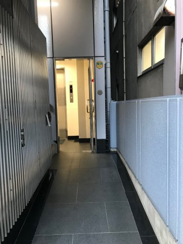 ソーエイビル