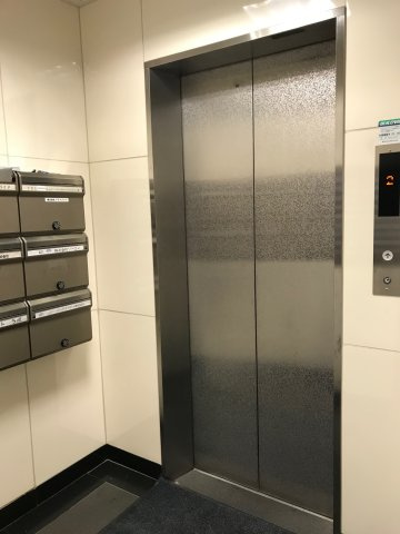 ソーエイビル