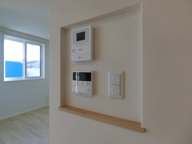 ウエストクロスのセキュリティ