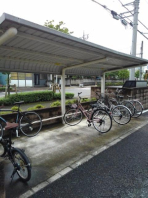 【その他共用部分】 | グランシエル