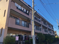 ハイブリッヂBの画像