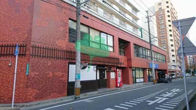 一倉ビル