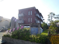 ＴＭ１４の画像