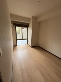 【洋室】 | コラム神泉