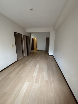 【居間・リビング】 | コラム神泉