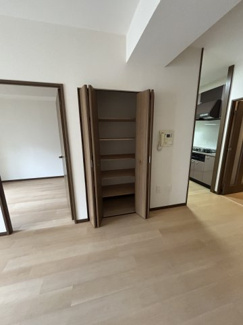 【収納】 | コラム神泉