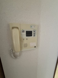 【設備】 | コラム神泉