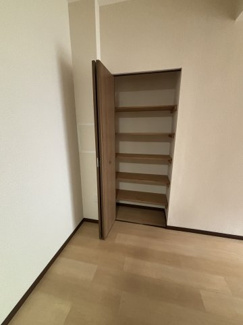 【収納】 | コラム神泉