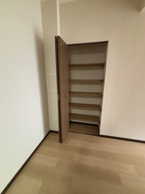 【収納】 | コラム神泉