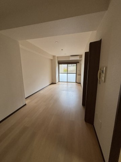 【居間・リビング】 | コラム神泉