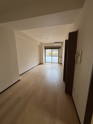 【居間・リビング】 | コラム神泉