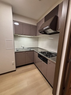 【キッチン】 | コラム神泉