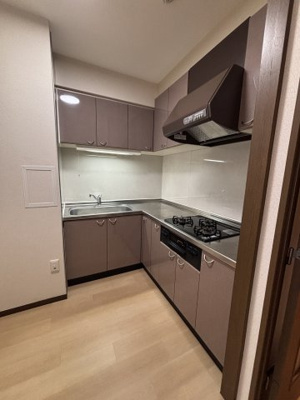 【キッチン】 | コラム神泉