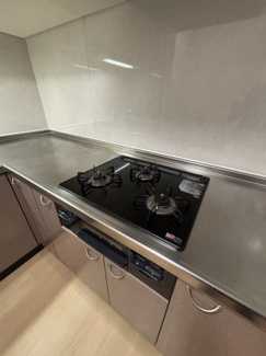 【キッチン】 | コラム神泉