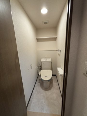 【トイレ】 | コラム神泉