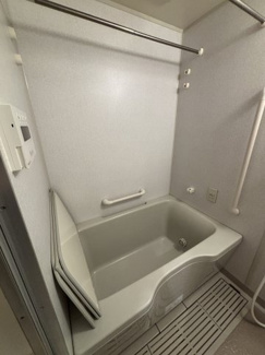 【浴室】 | コラム神泉