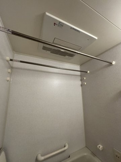 【浴室】 | コラム神泉