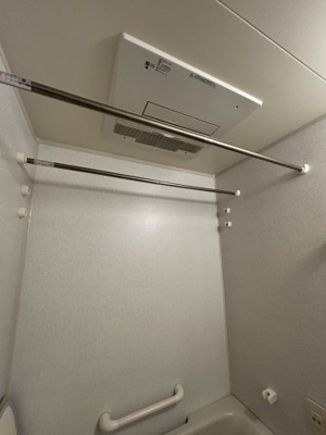 【浴室】 | コラム神泉