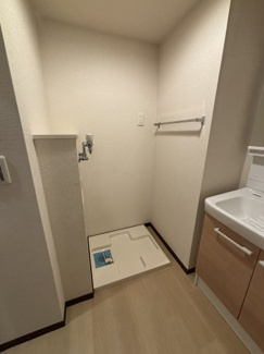 【その他】 | コラム神泉