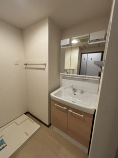 【独立洗面台】 | コラム神泉