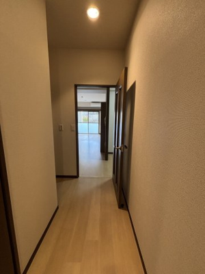 【玄関】 | コラム神泉