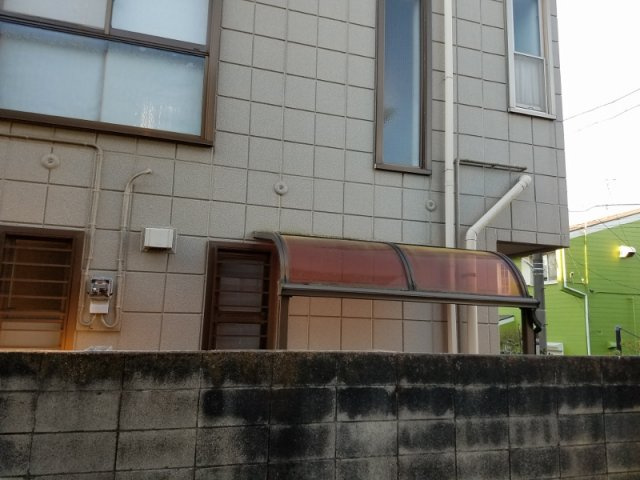 シュトラルヴェヌスの展望|展望