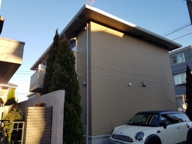 シュトラルヴェヌス