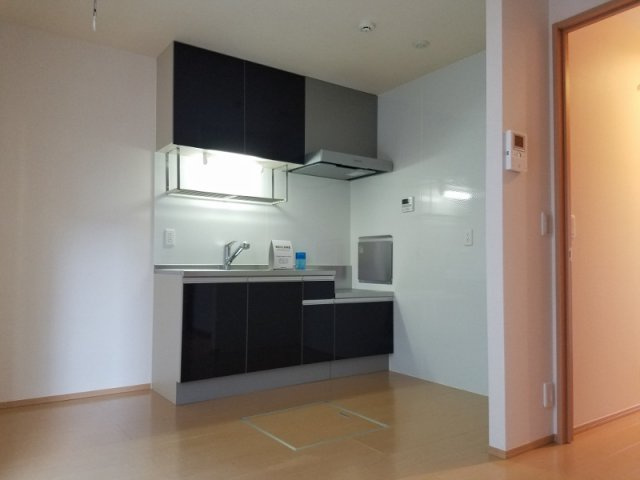 シュトラルヴェヌスの居間・リビング|洋室