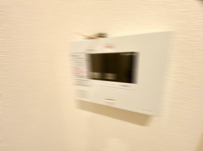 【セキュリティ】 | グラン・シャリオ