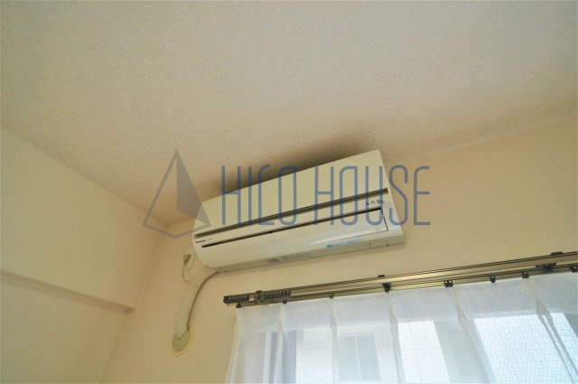 サクシィードの設備