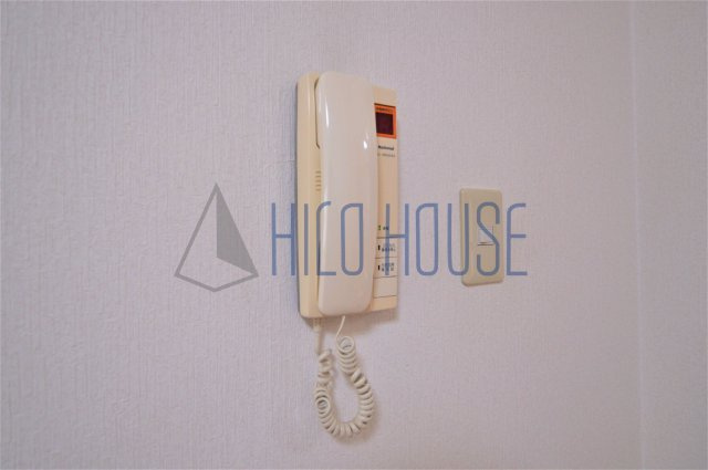 サクシィードのセキュリティ