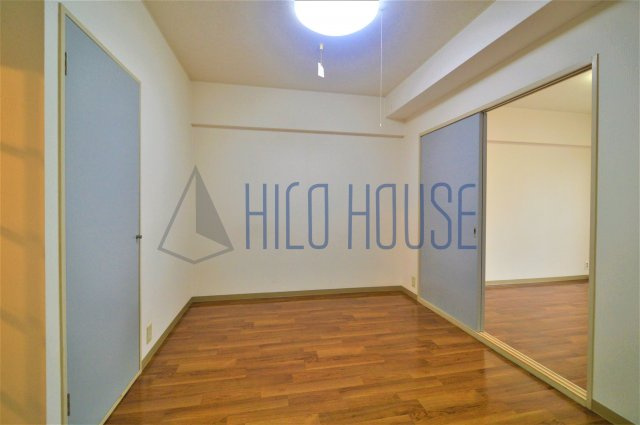 サクシィードの居間・リビング