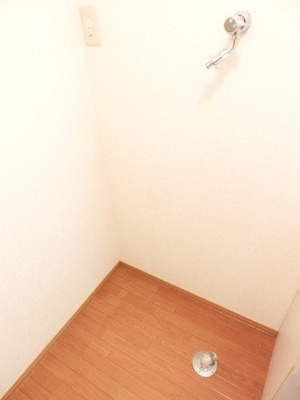 【その他】 | PETIT ETOILE　A