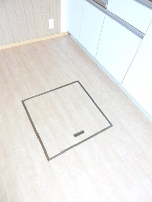 【収納】 | PETIT ETOILE　A
