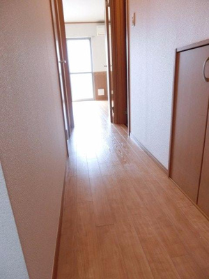 【その他】 | PETIT ETOILE　A