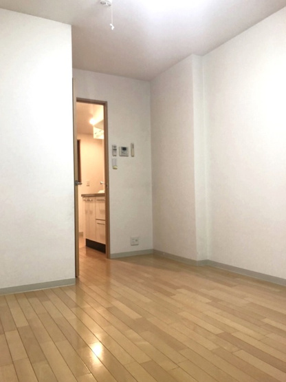 【その他】 | イーグルフォート