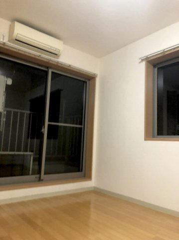 【バルコニー】 | イーグルフォート