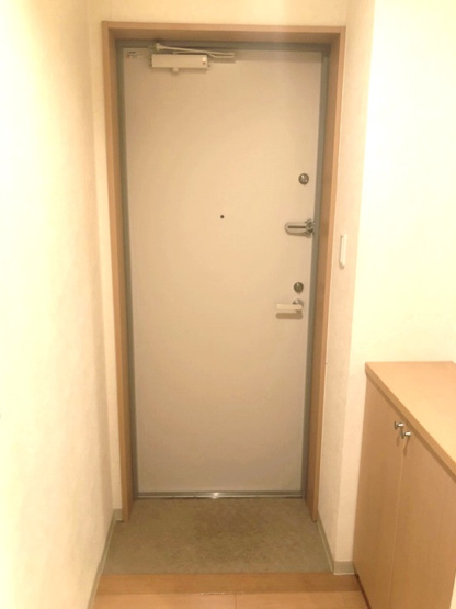  | イーグルフォート