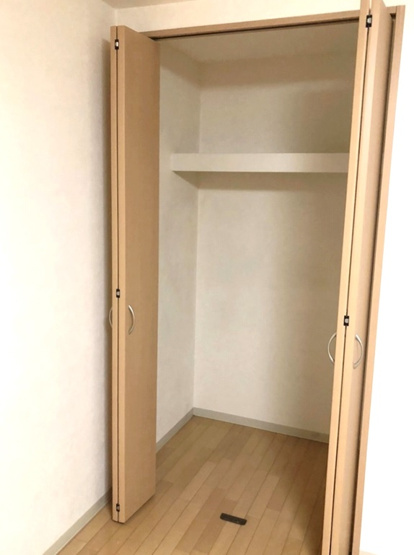 【収納】 | イーグルフォート