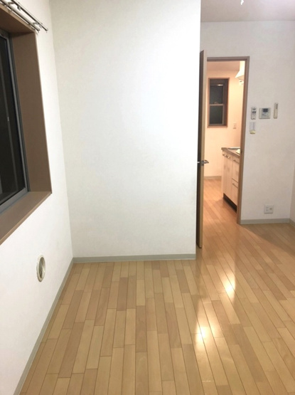 【その他】 | イーグルフォート