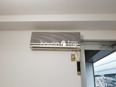 【設備】 | カルム甲子園(甲子園駅)