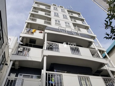 【外観】 | カルム甲子園(甲子園駅)