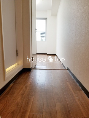 【内装】 | カルム甲子園(甲子園駅)