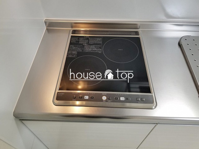 【キッチン】 | フジパレス西甲子園