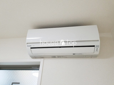 【設備】 | フジパレス西甲子園