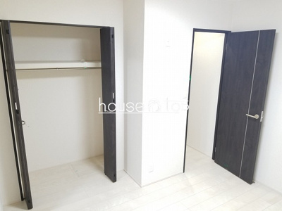 【収納】 | フジパレス西甲子園