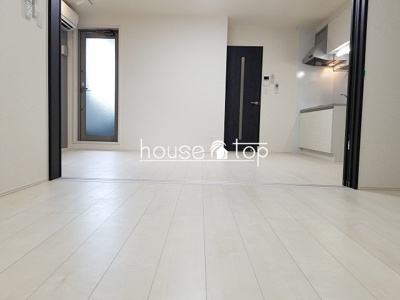 【和室】 | フジパレス西甲子園